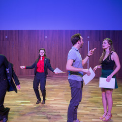 Afdansen January 2020-9397.jpg